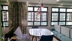 Blk 170A The Nautilus @ Punggol (Punggol), HDB 5 Rooms #463198931